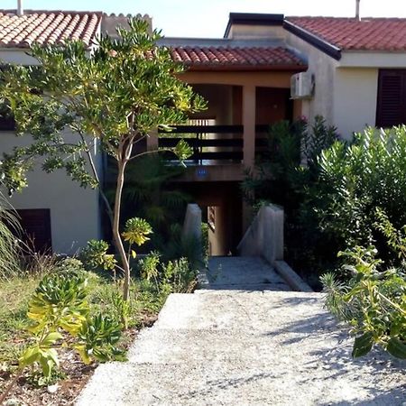 Apartment Zdenka Raša المظهر الخارجي الصورة
