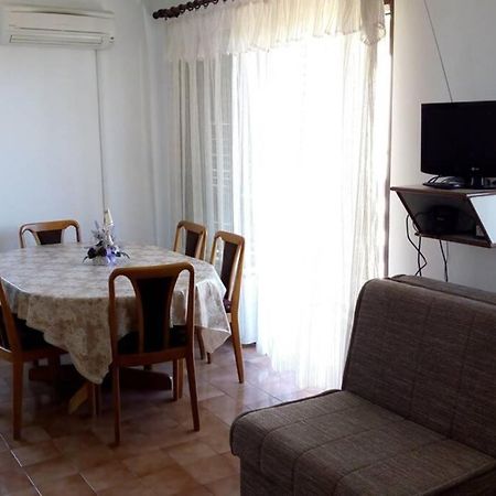 Apartment Zdenka Raša المظهر الخارجي الصورة
