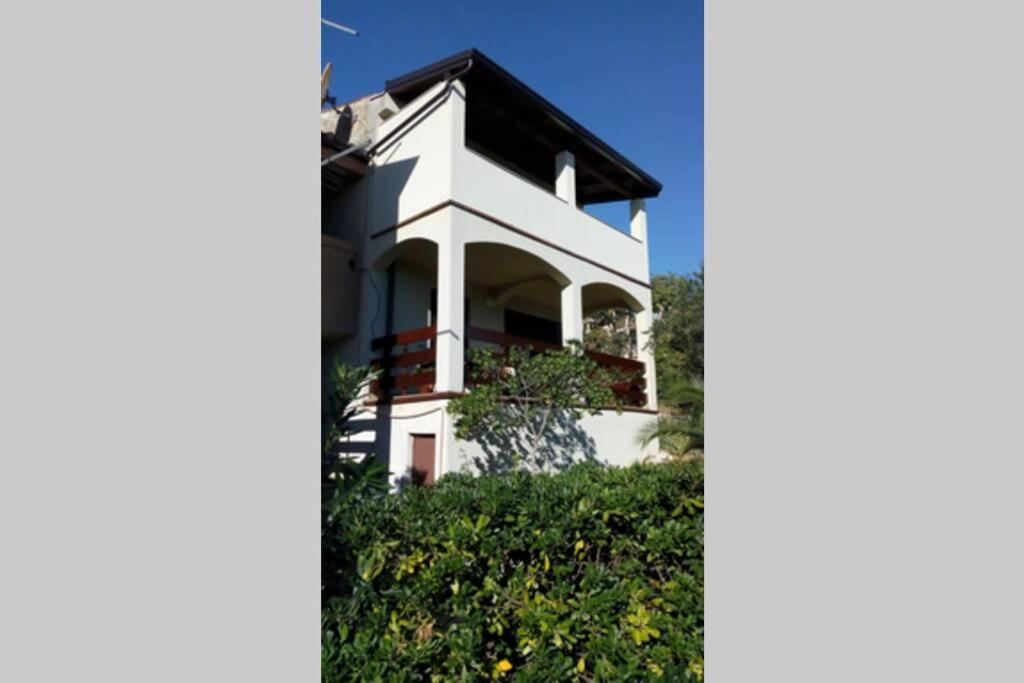 Apartment Zdenka Raša المظهر الخارجي الصورة